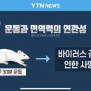 심기동메디컬트레이닝센터 이미지