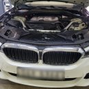 JD MOTORS 이미지