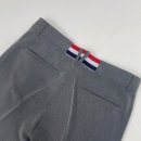 삼선 이미지