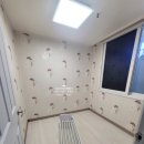 GR(완주군)-[삼례로]-상-4 | 완주시스템행거 삼례읍 후정리 삼례대명아파트 ㄷ자형 드레스룸