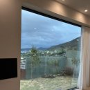 스테이 사선 이미지