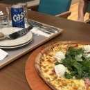 호텔인터불고사우나 이미지