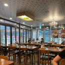 소담여관 이미지