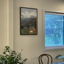 춘천 세차의고수 이미지