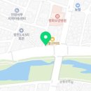 올떡 울산언양점