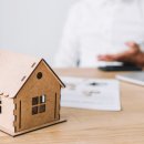 온누리 공인중개사사무소 이미지