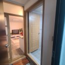 봉포 김여사 | 강원도 속초,고성 독채 펜션 추천 봉포김여사펜션 숙박 후기