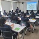 주식회사 드림푸드 이미지
