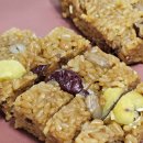 일성전자 | 일성떡집 약밥부산 해운대에서 찾은정성과 전통의 맛