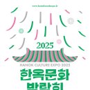 석장목장 이미지