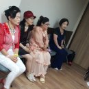 예지요양병원 이미지