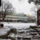 곡성-110 이미지