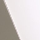 태림한의원 이미지