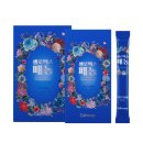 옵티마청주제일약국 이미지