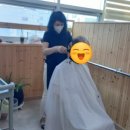 카라헤어샾 - 달서구 | 카라헤어샾