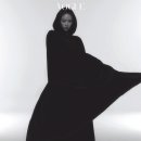 미주코리아 이미지