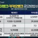 (주)유진미트