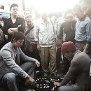 수&호