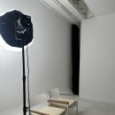 위미 | ლ 대구 웨딩스튜디오 ლ 위미 스튜디오 웨딩촬영후기_웨딩촬영