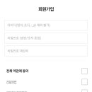 드본 이미지