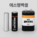 에스엠오토파트 이미지