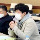 이명섭농장 이미지