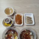 차고집냉면양천점 이미지