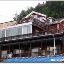 시인의집펜션 이미지