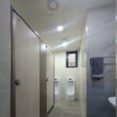 진례테크노밸리 이미지