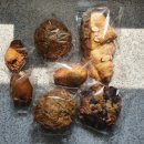 쥬르네일 | 노원디저트카페 - 마들렌이 맛있는 본쥬르네