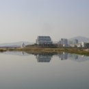 하천(갑천2) 이미지