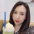 빽다방전주송천 이미지