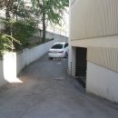 청암공인중개사사무소 이미지