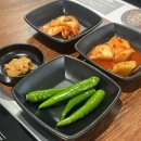 한사리감자탕 뼈구이 송도점 | 망월동감자탕맛집 한사리감자탕&amp;뼈구이 맑은감자탕후기 미사역감자탕추천