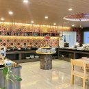 위드스테이호텔 이미지