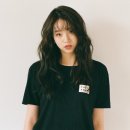 케이시
