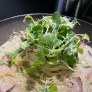 환희식당 이미지