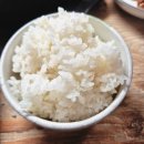 단지생두부 | 청주 문의면 청남대 맛집 &#39;호수식당&#39; 청국장 순두부 돝솥정식