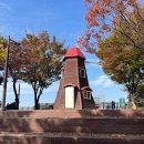 위고인 호스텔 이미지