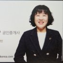 상도메디칼 이미지