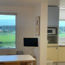 소람다락 이미지