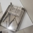 레푸스 성신여대점 | 성신여대 내성발톱 레푸스 성신여대점 후기