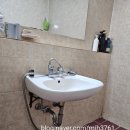 미룡대명1차 이미지