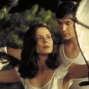 구름속의산책 이미지