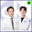 연수오케이정형외과의원 이미지
