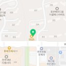 더보라 공인중개사사무소 이미지