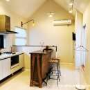 우연 한동 이미지