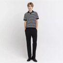 지오다노 - 강서구 강서로56길 17 | 지오다노