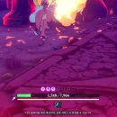 주식회사 리그넷 이미지