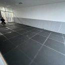 프리미어 스포츠 송정태권도 이미지